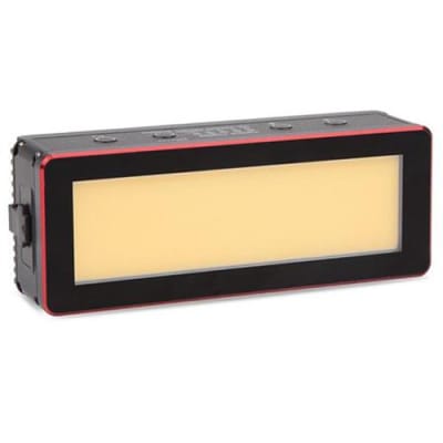 APUTURE AMARAN AL MW MINI LED LIGHT | Lighting