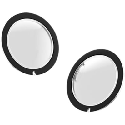 INSTA360 LENS GUARDS FOR ONE X2 (PAIR)