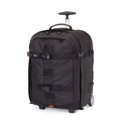 Manufacturers of Camera Cases and Bags in Mumbai