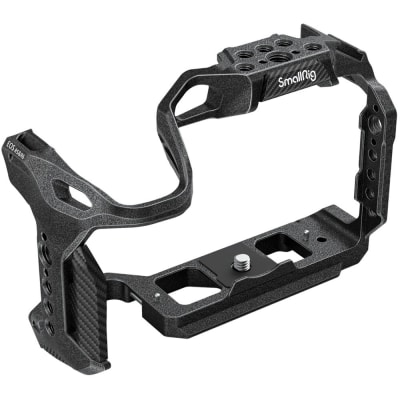 SMALLRIG 3233 