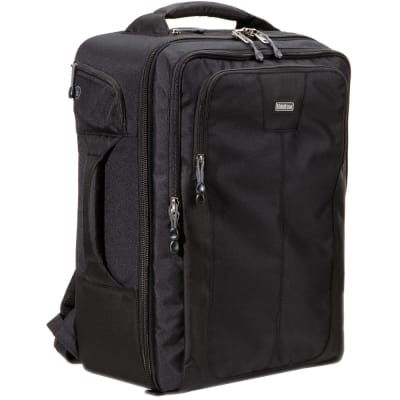 Manufacturers of Camera Cases and Bags in Mumbai