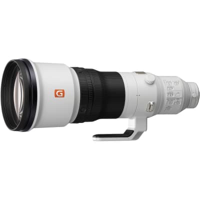 Manufacturers of Lens and Optics in Mumbai