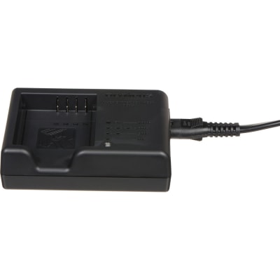 OLYMPUS BCH-1 BATTERY CHARGER