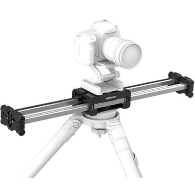 Manufacturers of Tripods Stabilizers and Support in Mumbai