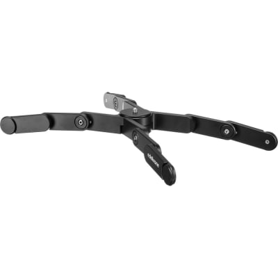 Manufacturers of Tripods Stabilizers and Support in Mumbai