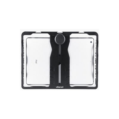 ULANZI 1427 U-PAD IPAD METAL CAGE