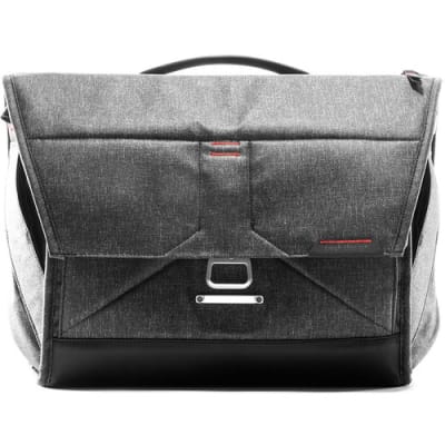 PEAK DESIGN EVERYDAY MESSENGER 15