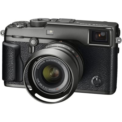 Manufacturers of Digital Cameras in Mumbai