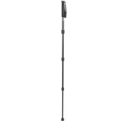 BENRO A29T MONOPOD