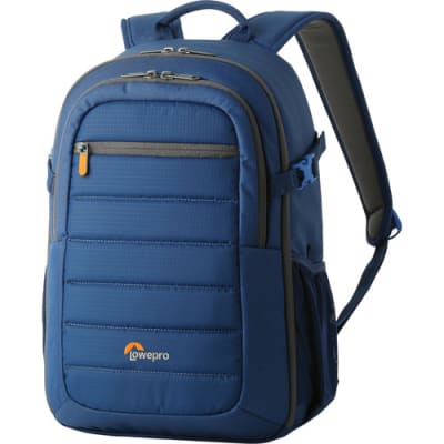 LOWEPRO TAHOE BP 150 (GALAXY BLUE)