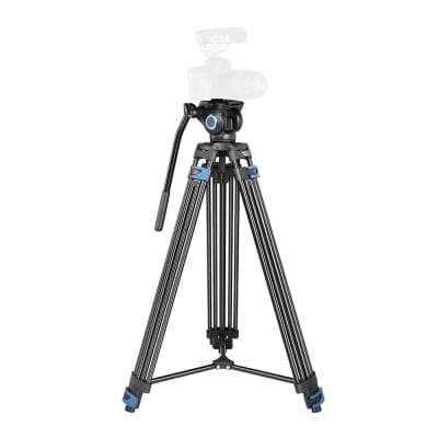 Manufacturers of Tripods Stabilizers and Support in Mumbai