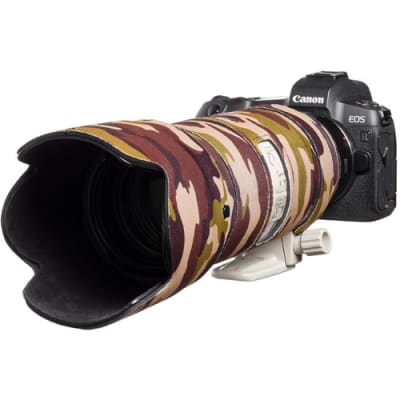 Manufacturers of Lens and Optics in Mumbai