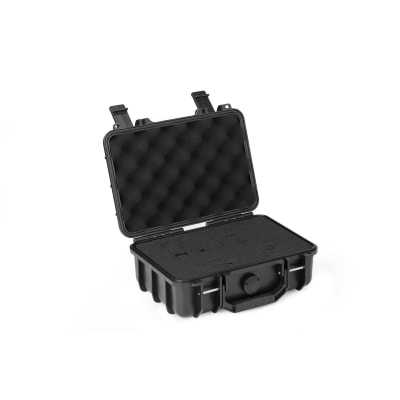 SARAMONIC SR-C6 (WATERPROOF CASE FOR UWMIC9 WIRELESS KIT) | Camera Cases and Bags