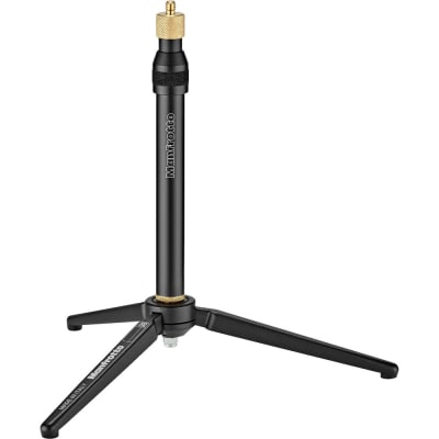 MANFROTTO MKPROVR VR MINI TRIPOD KIT