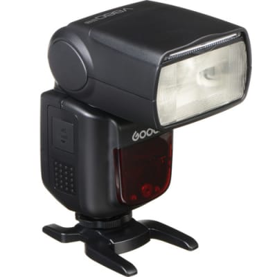 GODOX V860II KIT FOR NIKON