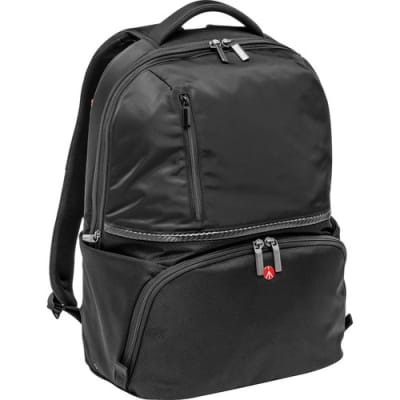 MANFROTTO MB MA-BP-A2 ACTIVE BACKPACK II