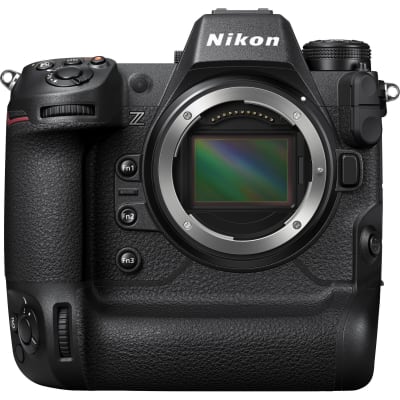 Manufacturers of Digital Cameras in Mumbai