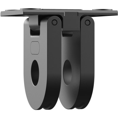 GOPRO REPLACEMENT FOLDING FINGERS (HERO8 BLACK + MAX) AJMFR-001