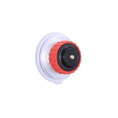 ULANZI 1580 U-50 SUCTION CUP