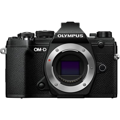 Manufacturers of Digital Cameras in Mumbai