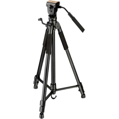 Manufacturers of Tripods Stabilizers and Support in Mumbai