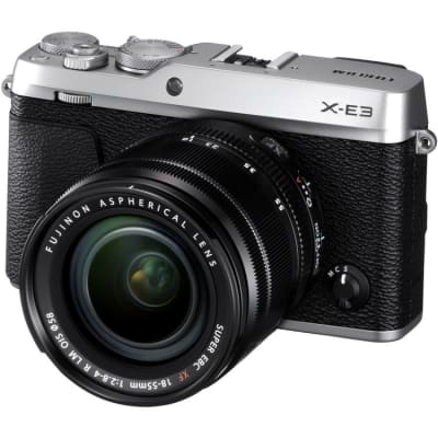 Manufacturers of Digital Cameras in Mumbai