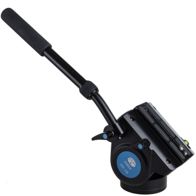 Manufacturers of Tripods Stabilizers and Support in Mumbai