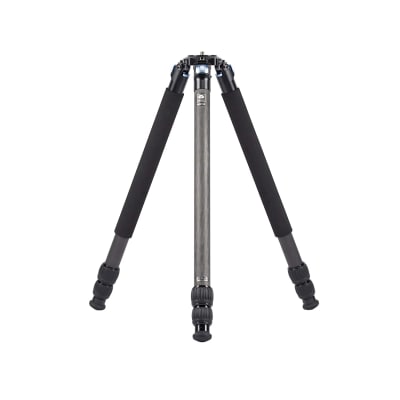 SIRUI CARBON TRIPOD, R-3213X