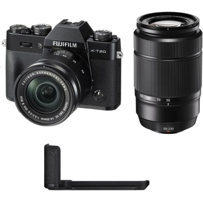 Manufacturers of Digital Cameras in Mumbai