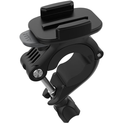 GOPRO HANDLEBAR / SEATPOST / POLE MOUNT AGTSM-001