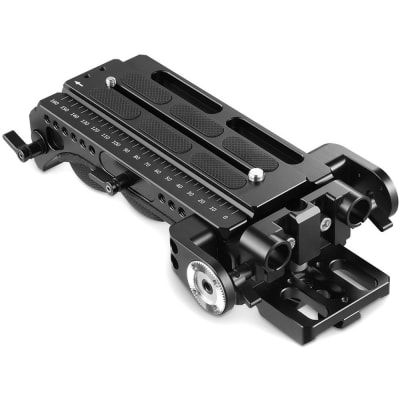 SMALLRIG 1954B SONY VCT-14 SHOULDER PLATE
