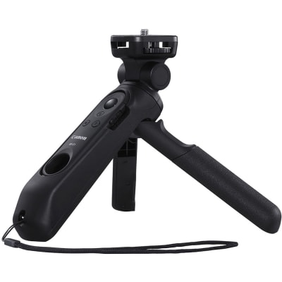 CANON HG-100TBR TRIPOD GRIP | Tripods Stabilizers and Support
