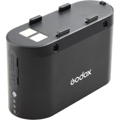 Manufacturers of Other Accessories in Mumbai
