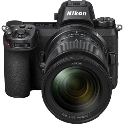 Manufacturers of Digital Cameras in Mumbai