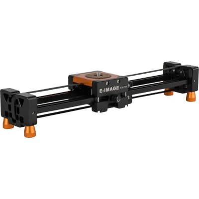 Manufacturers of Tripods Stabilizers and Support in Mumbai