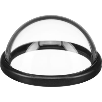 GOPRO MAX PROTECTIVE LENSES ACCOV-001