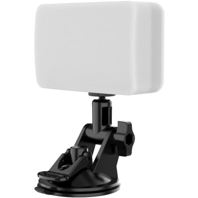 VIJIM VL120 VIDEO CONFERENCE LIGHTING KIT