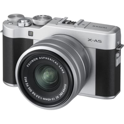 Manufacturers of Digital Cameras in Mumbai