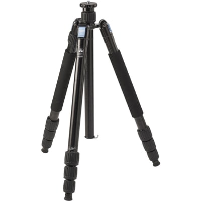 Manufacturers of Tripods Stabilizers and Support in Mumbai