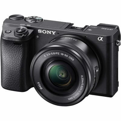Manufacturers of Digital Cameras in Mumbai