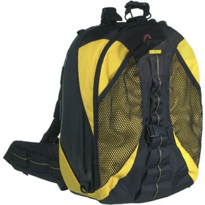 LOWEPRO BACKPACK DRYZONE DZ 200