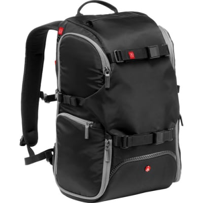 Manufacturers of Camera Cases and Bags in Mumbai