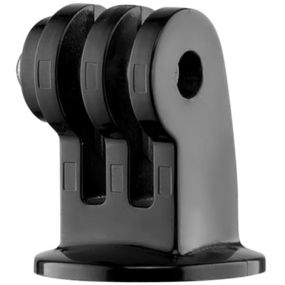 MANFROTTO EXADPT TRIPOD ADAPTOR FOR GOPRO