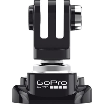 GOPRO BALL JOINT BUCKLE ABJQR-001