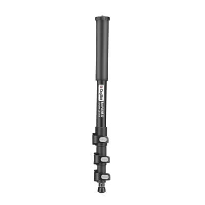 Manufacturers of Tripods Stabilizers and Support in Mumbai