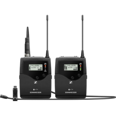Manufacturers of Audio in Mumbai