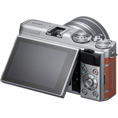 Manufacturers of Digital Cameras in Mumbai