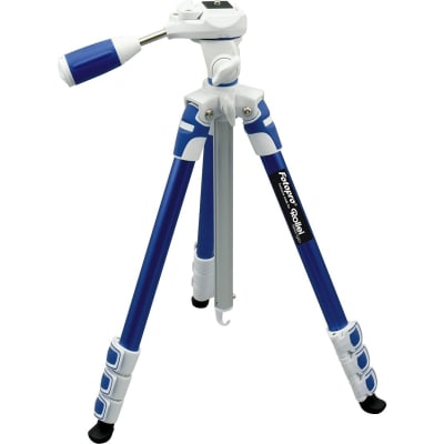 Manufacturers of Tripods Stabilizers and Support in Mumbai