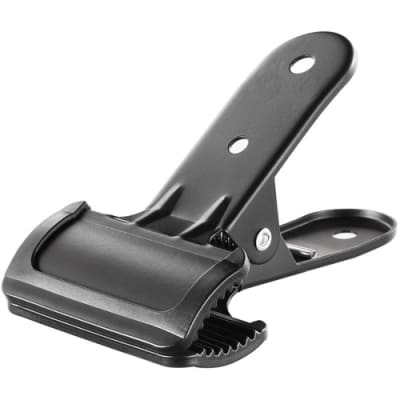 GODOX LSA-01 MULTIFUNCTION CLAMP WITH SHORT HANDLES