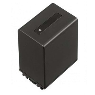 DIGITEK FV100 2200MAH HIGH CAPACITY LI-ION BATTERY FOR SONY CAMERAS